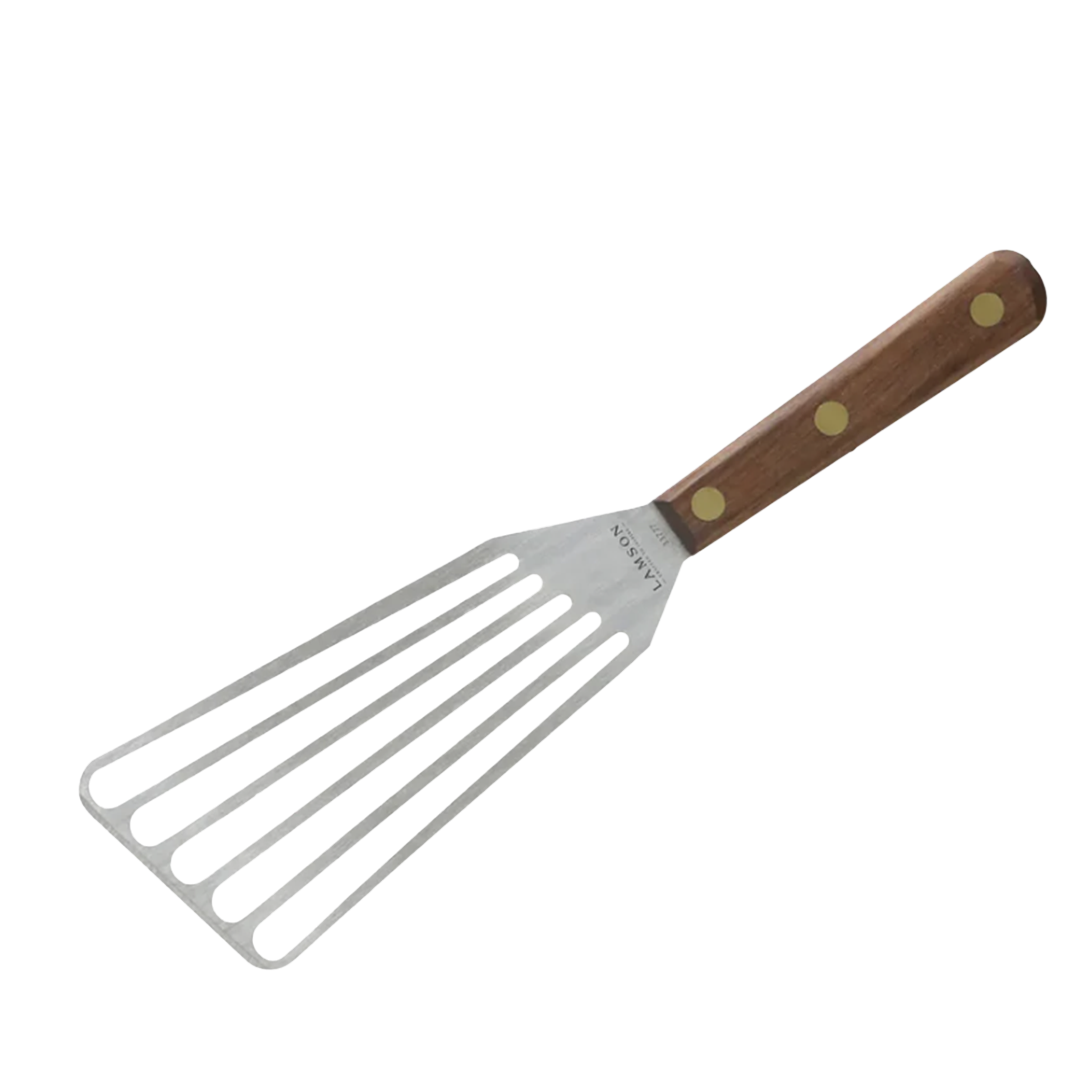 594 (1).png