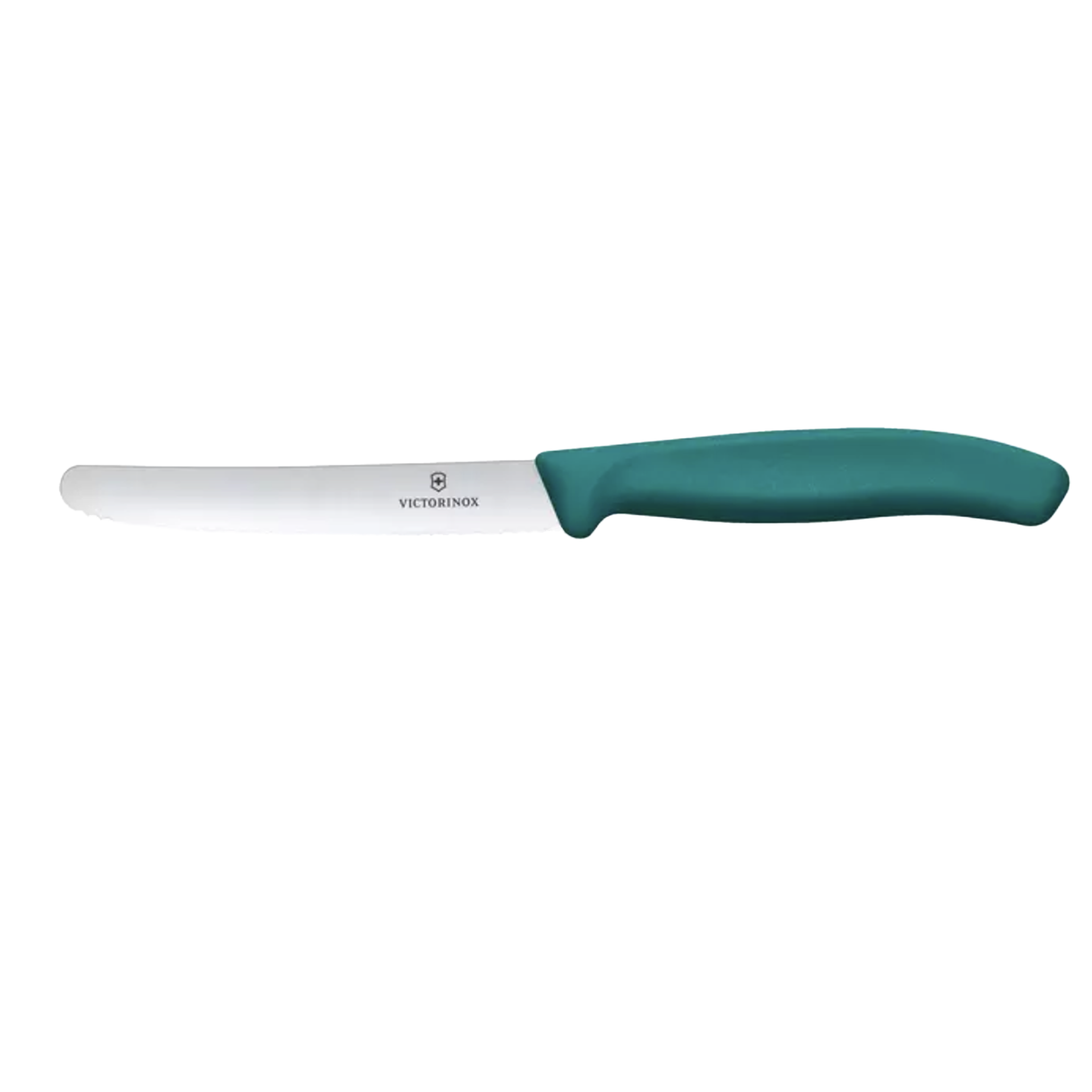 Classic Steak & Tomato Knife