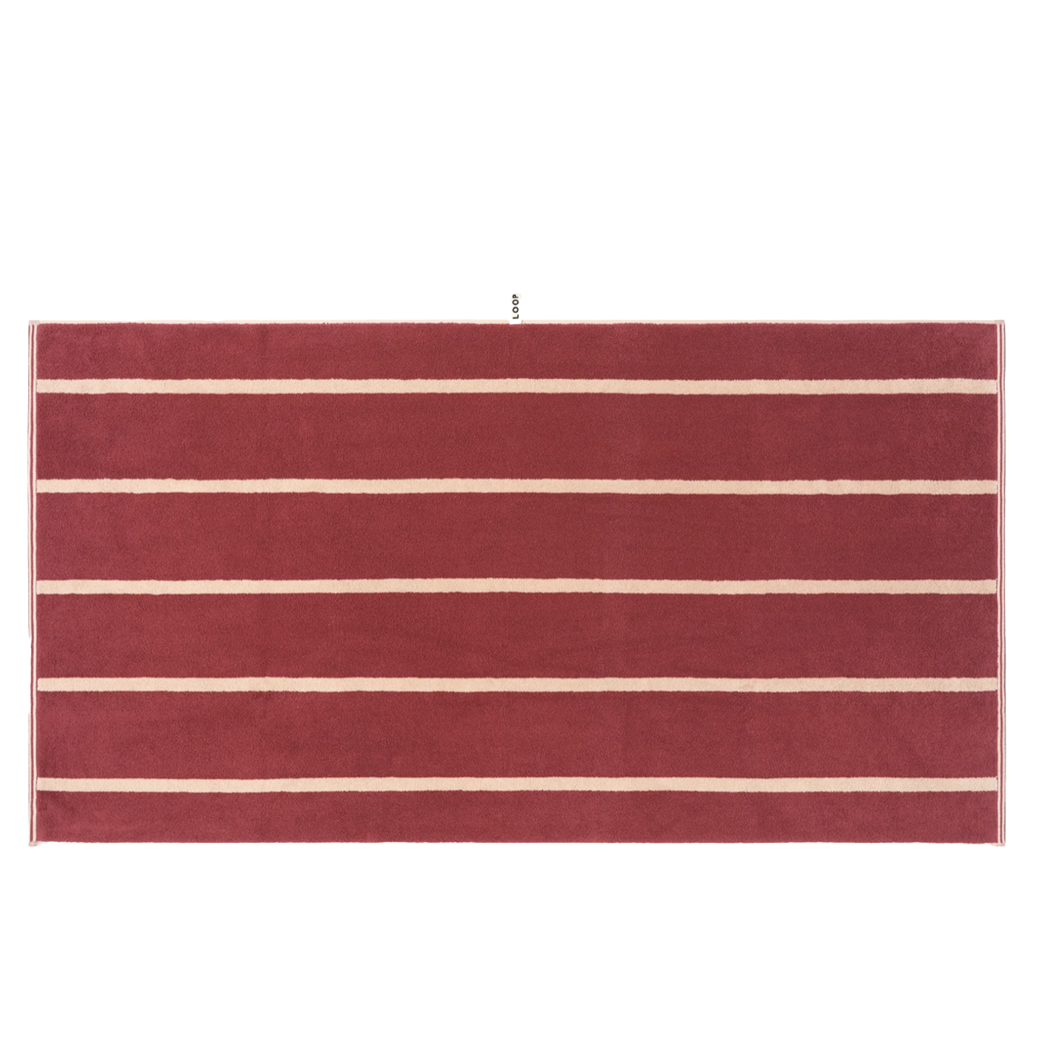 501 (1).png