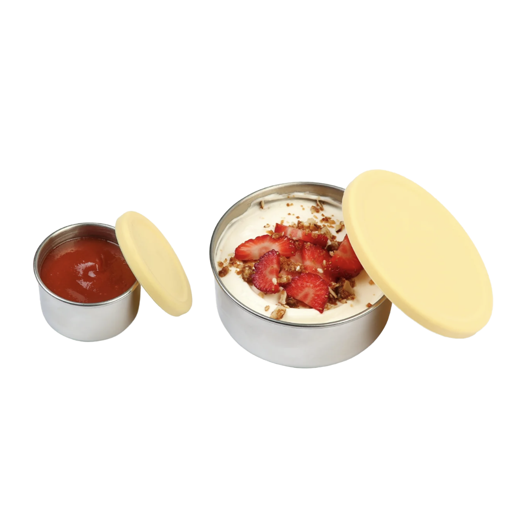 590 (2).png