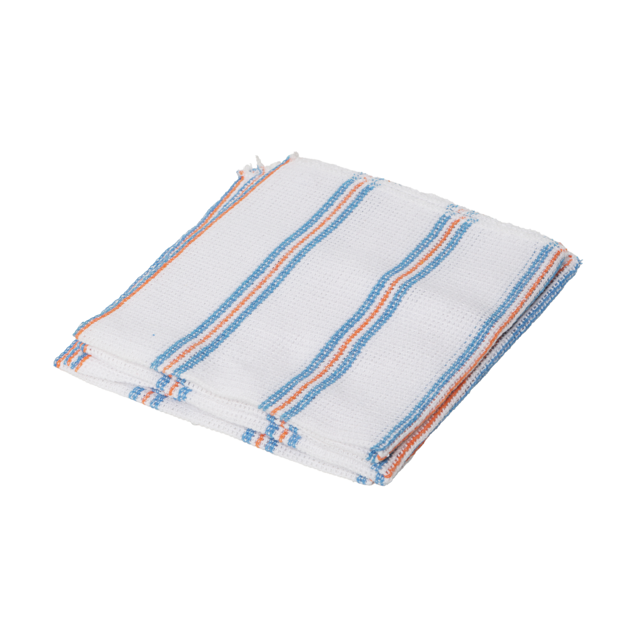 Utility Cloth — Heirloom Loxton