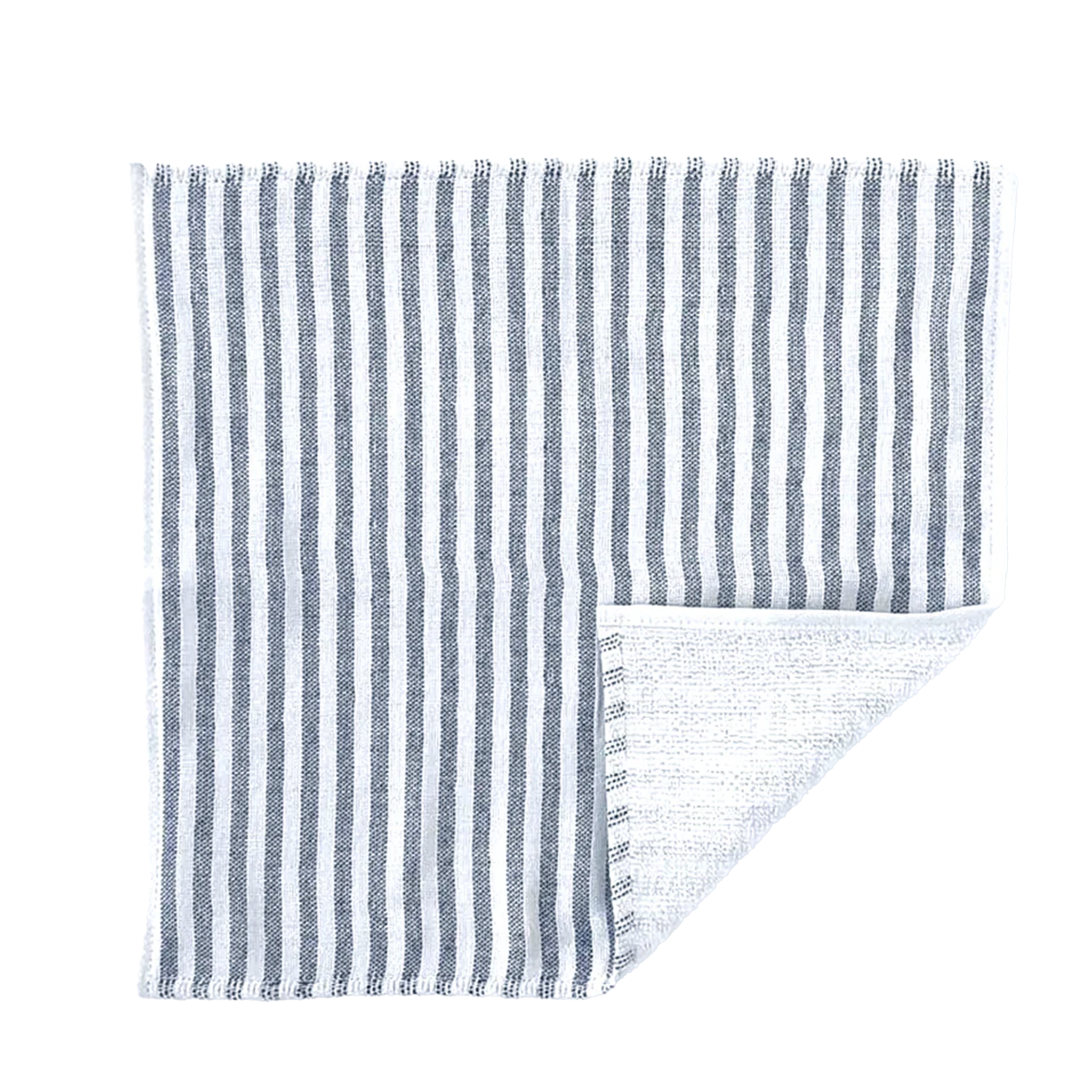 520 (2).png