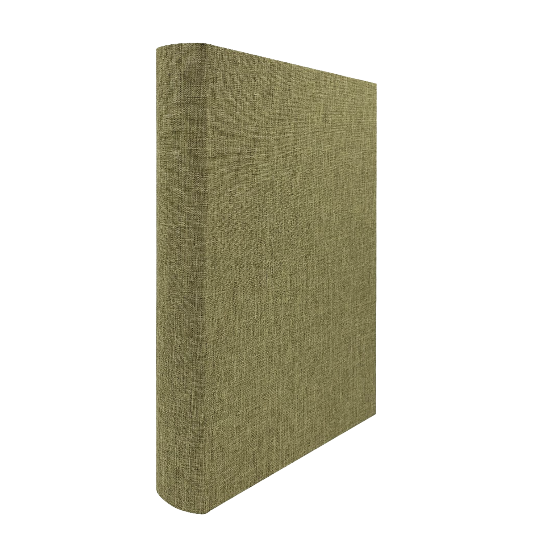 509 (3).png