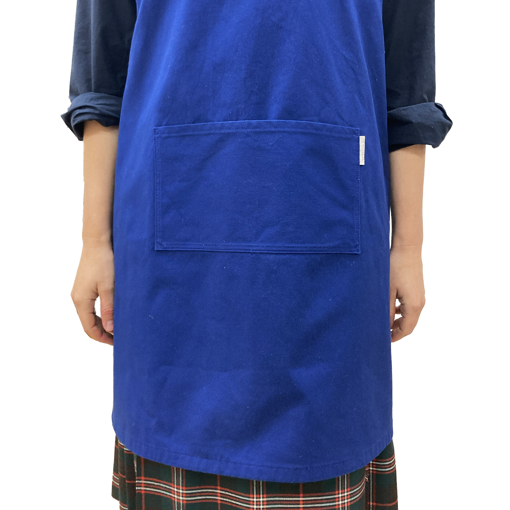 Easy Apron Blue CO.png