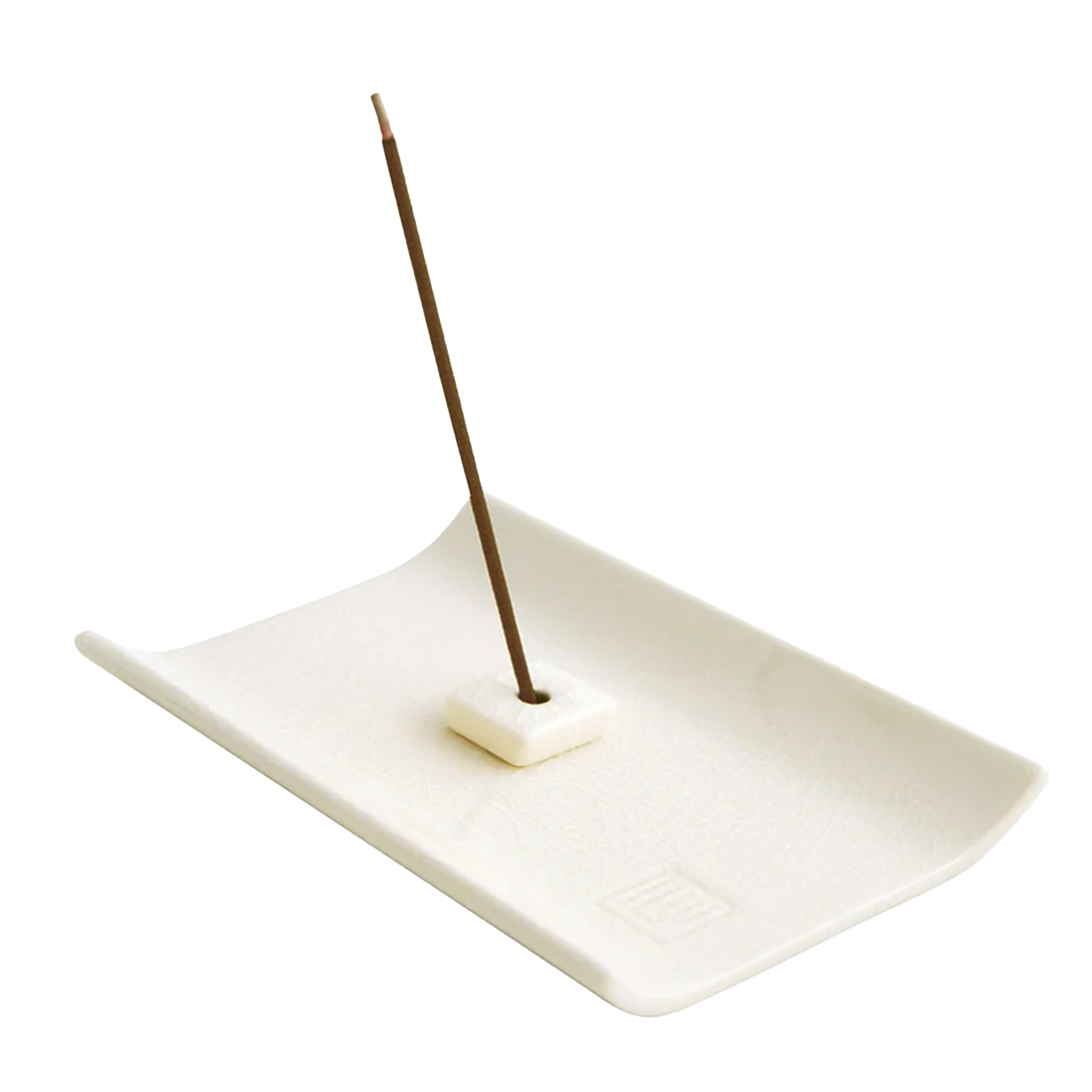 525 (1).png