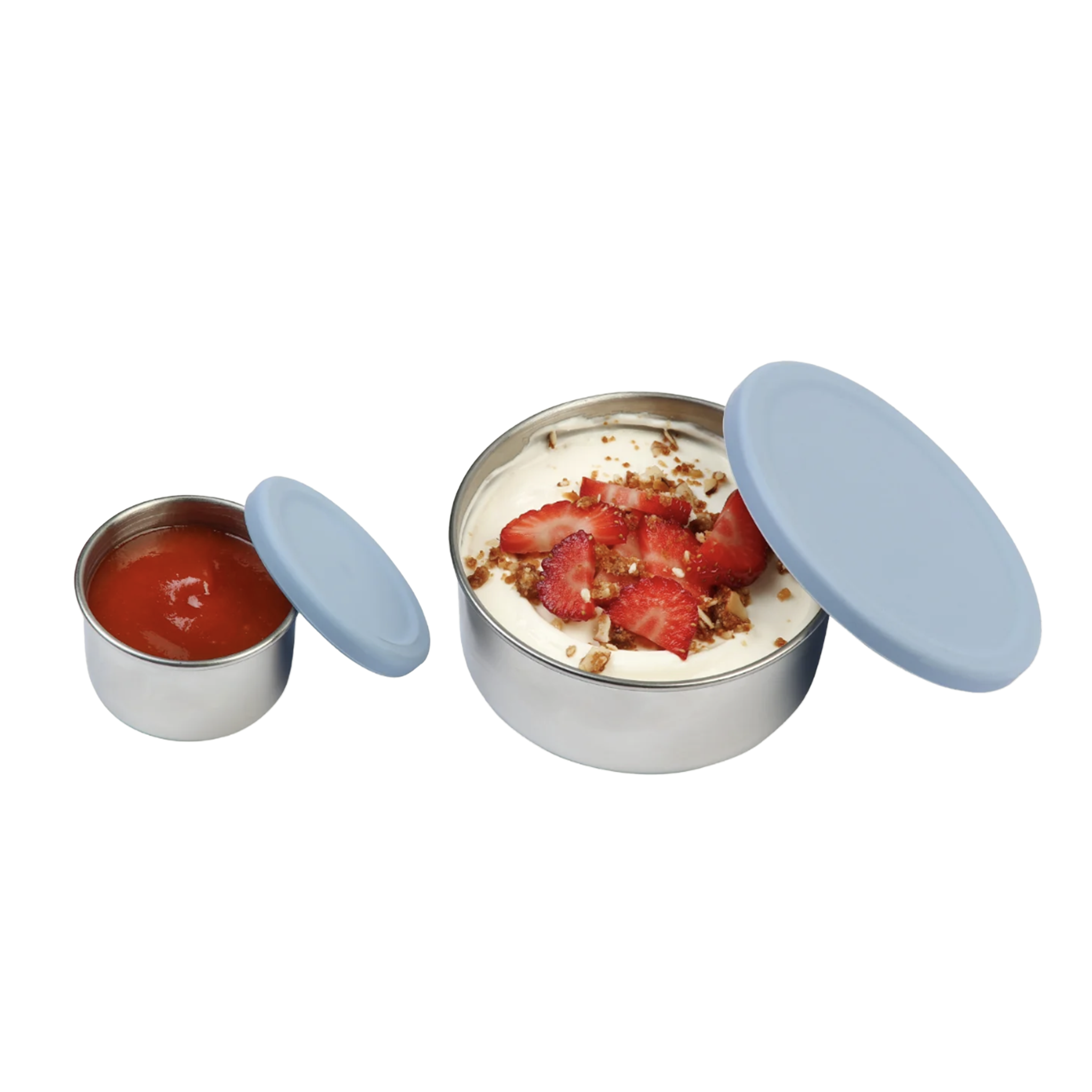590 (1).png