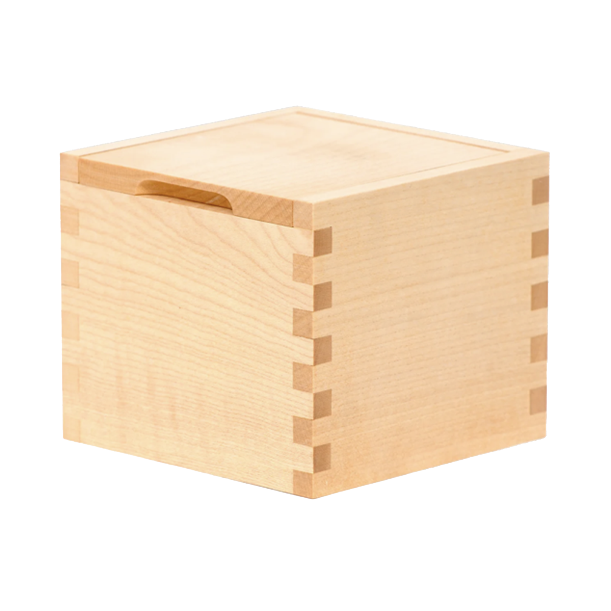 523 (1).png