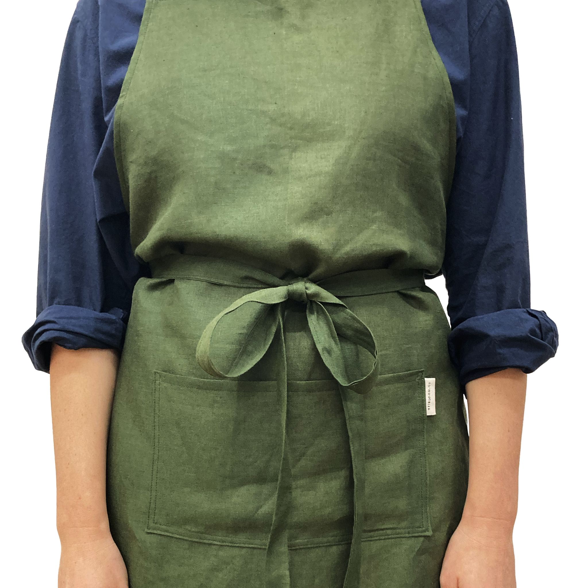 Full Apron Forest CO.png