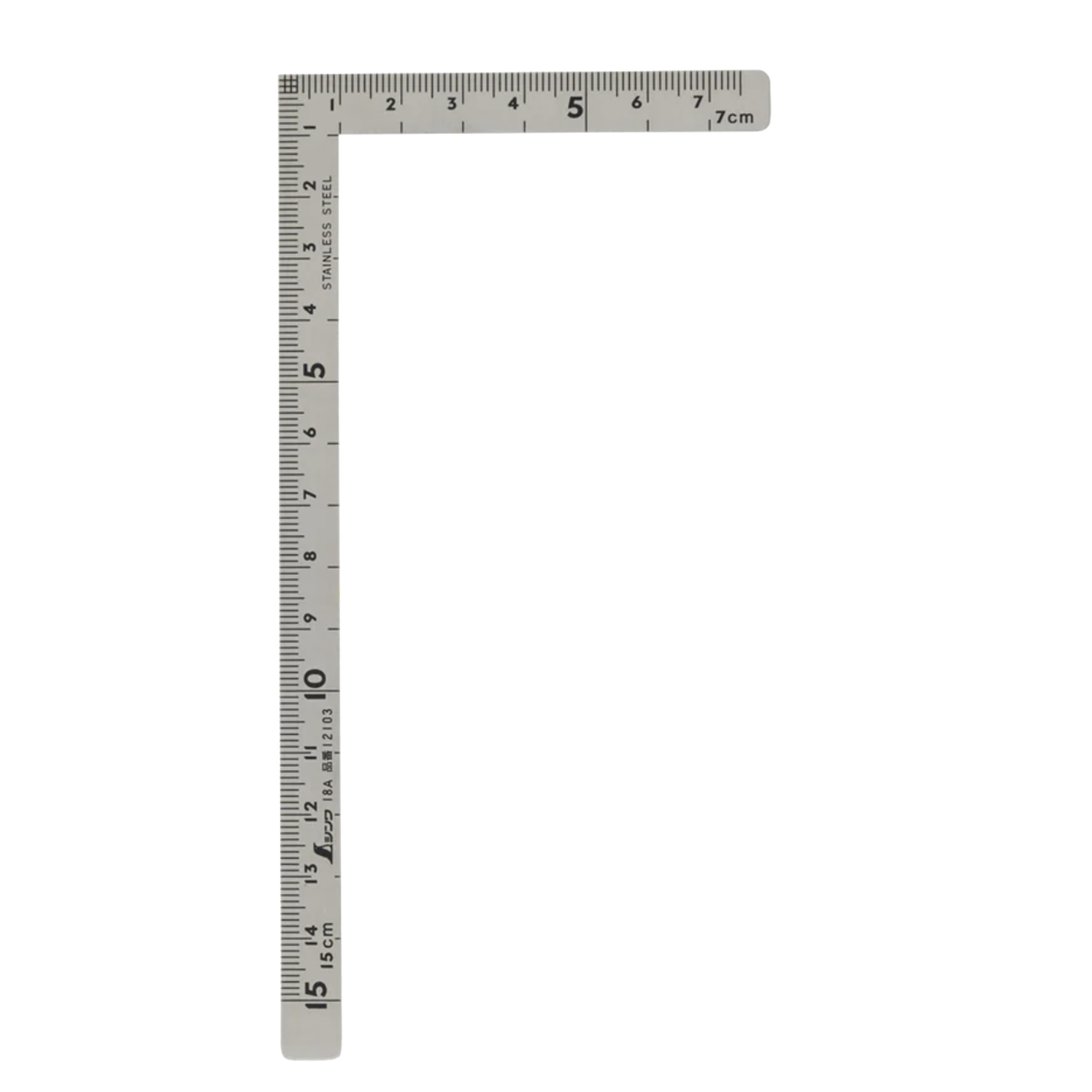 494 (1).png