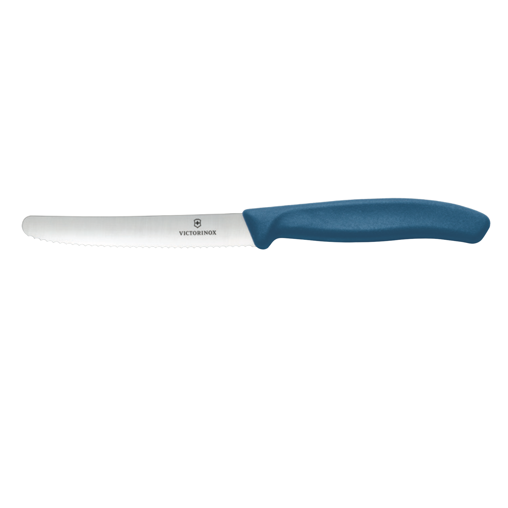 Classic Steak & Tomato Knife