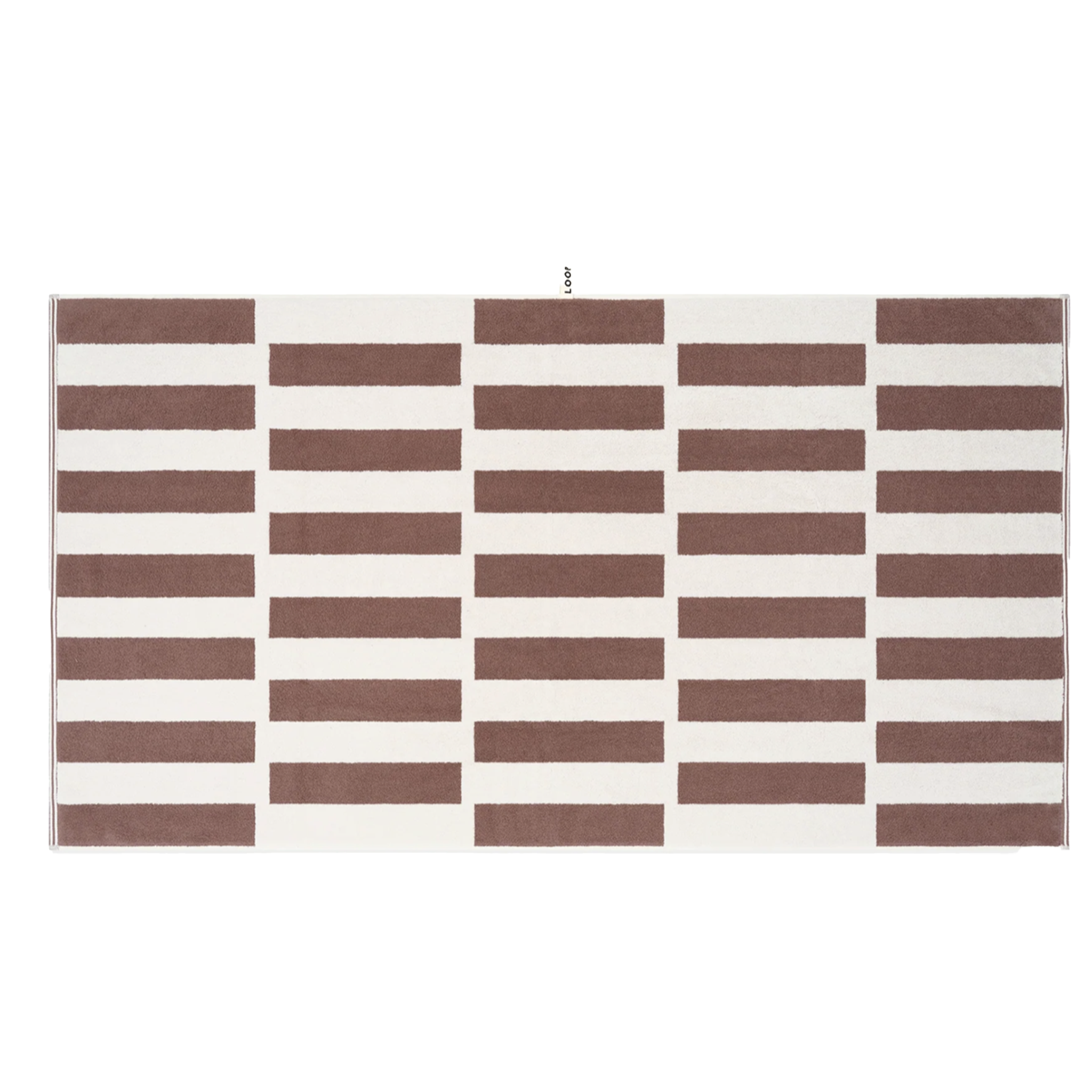 505 (1).png