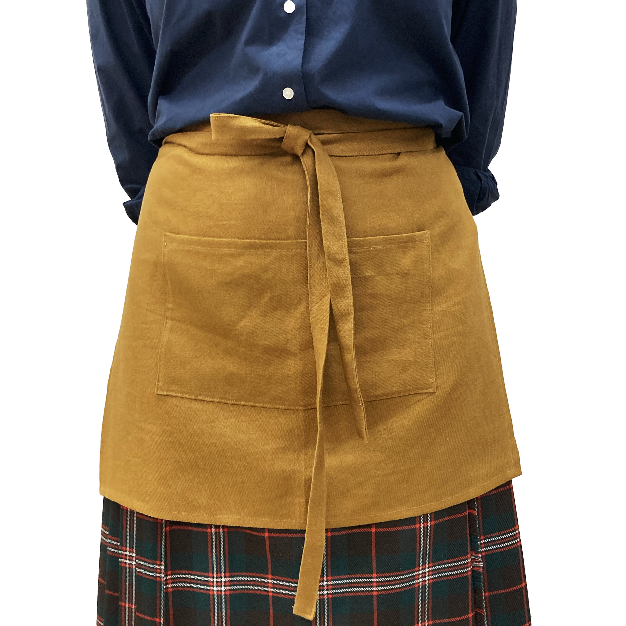 Half Apron Toffee CO.png