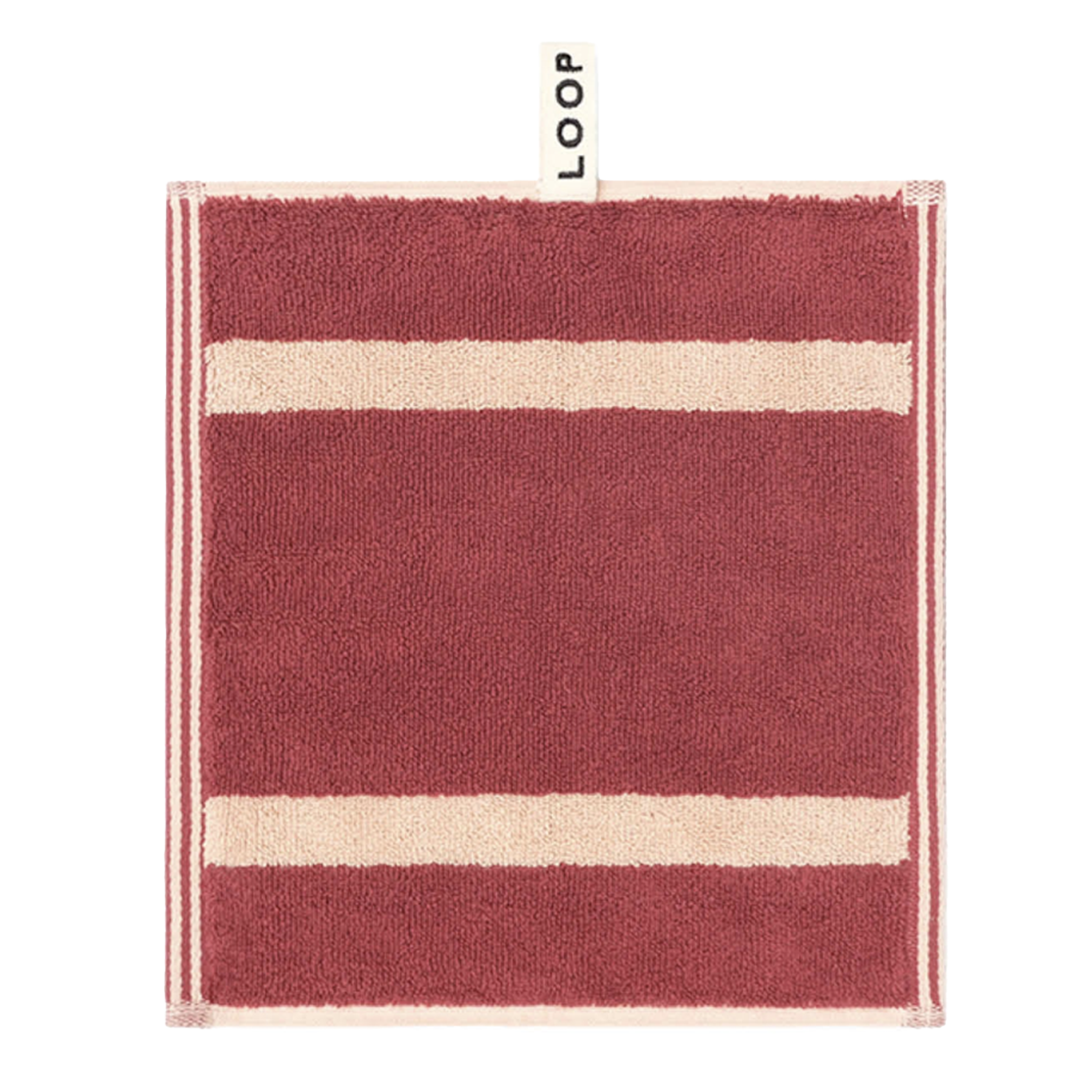 503 (1).png