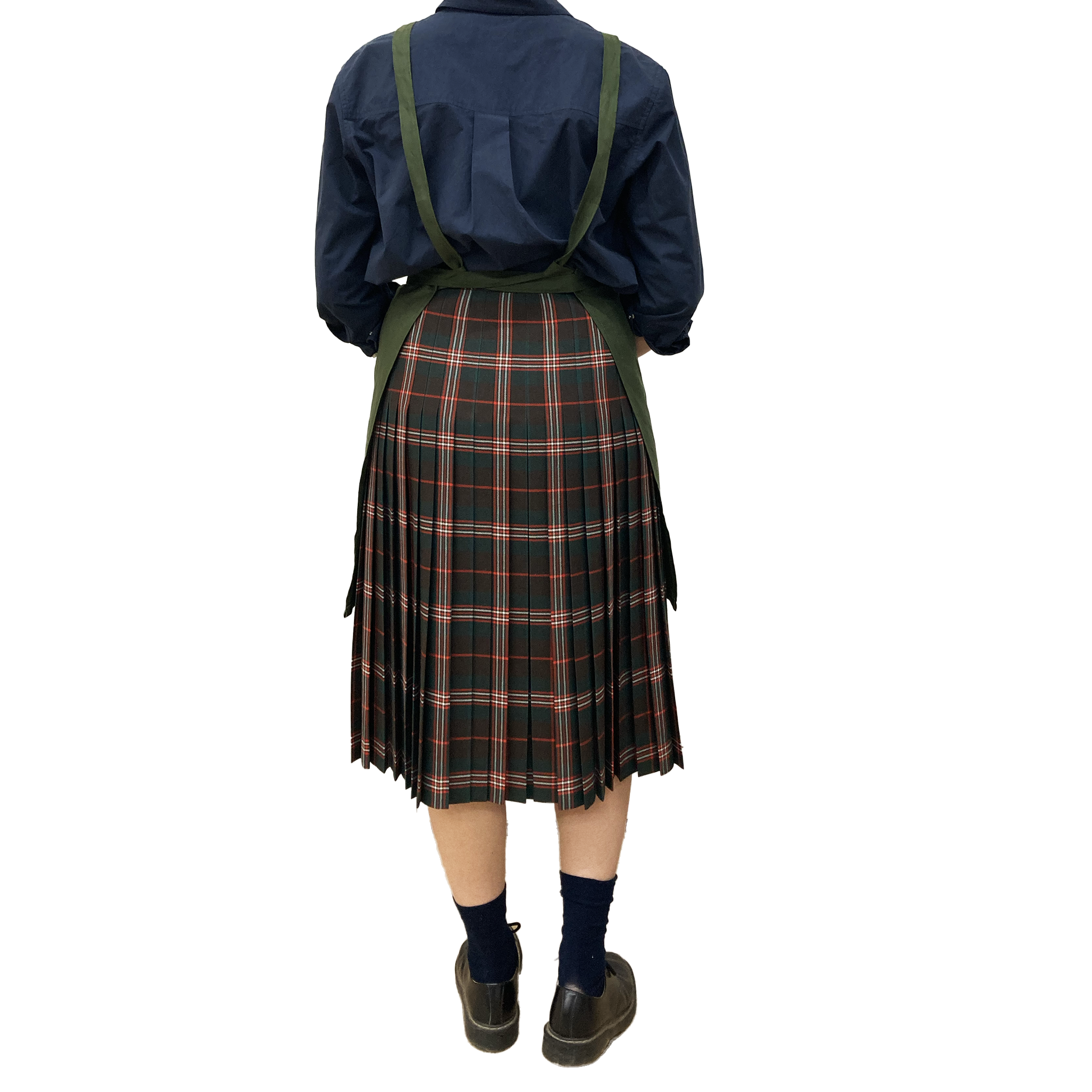 Full Apron Forest Back.png