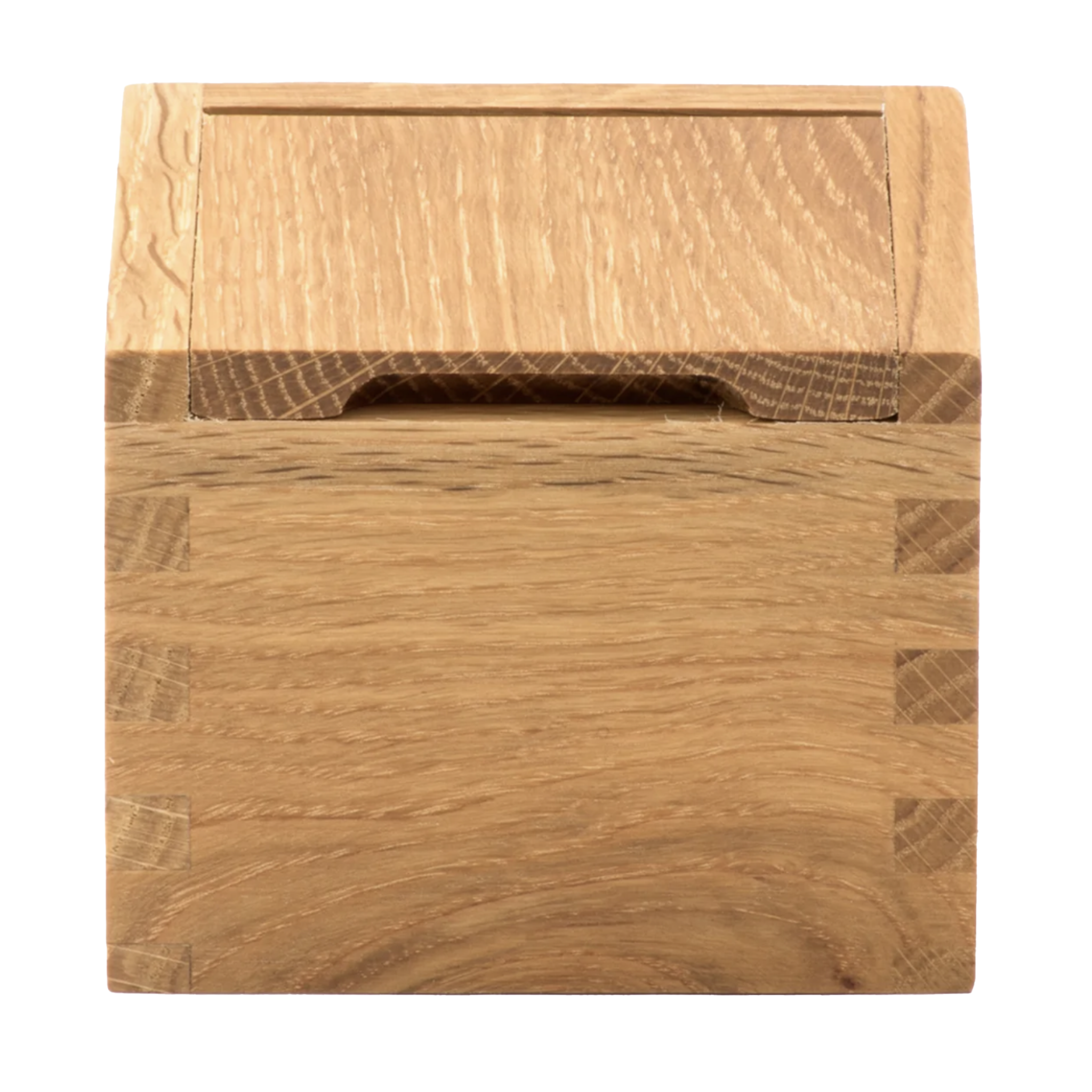Kitchen Box No.2 — Heirloom Loxton