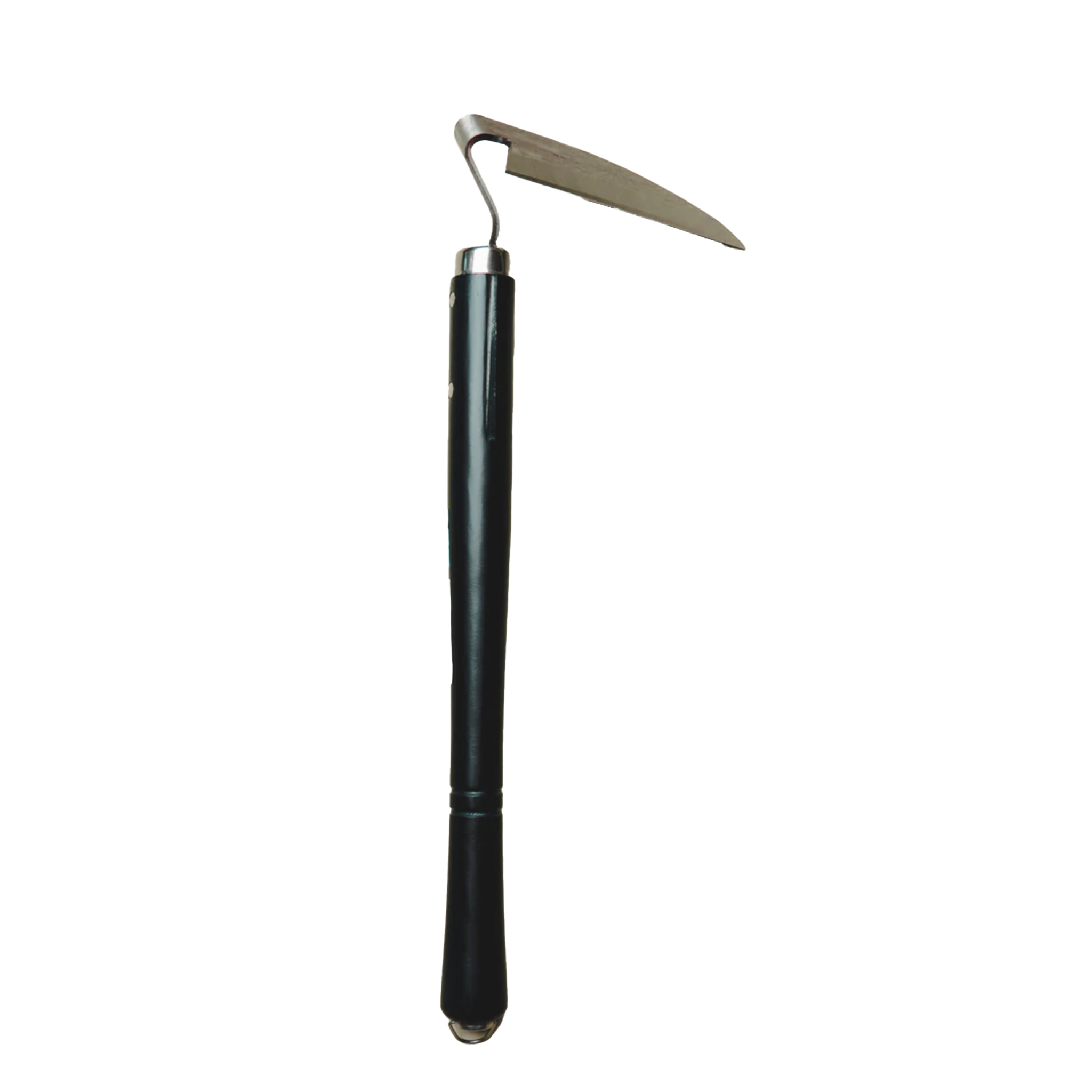498 (1).png