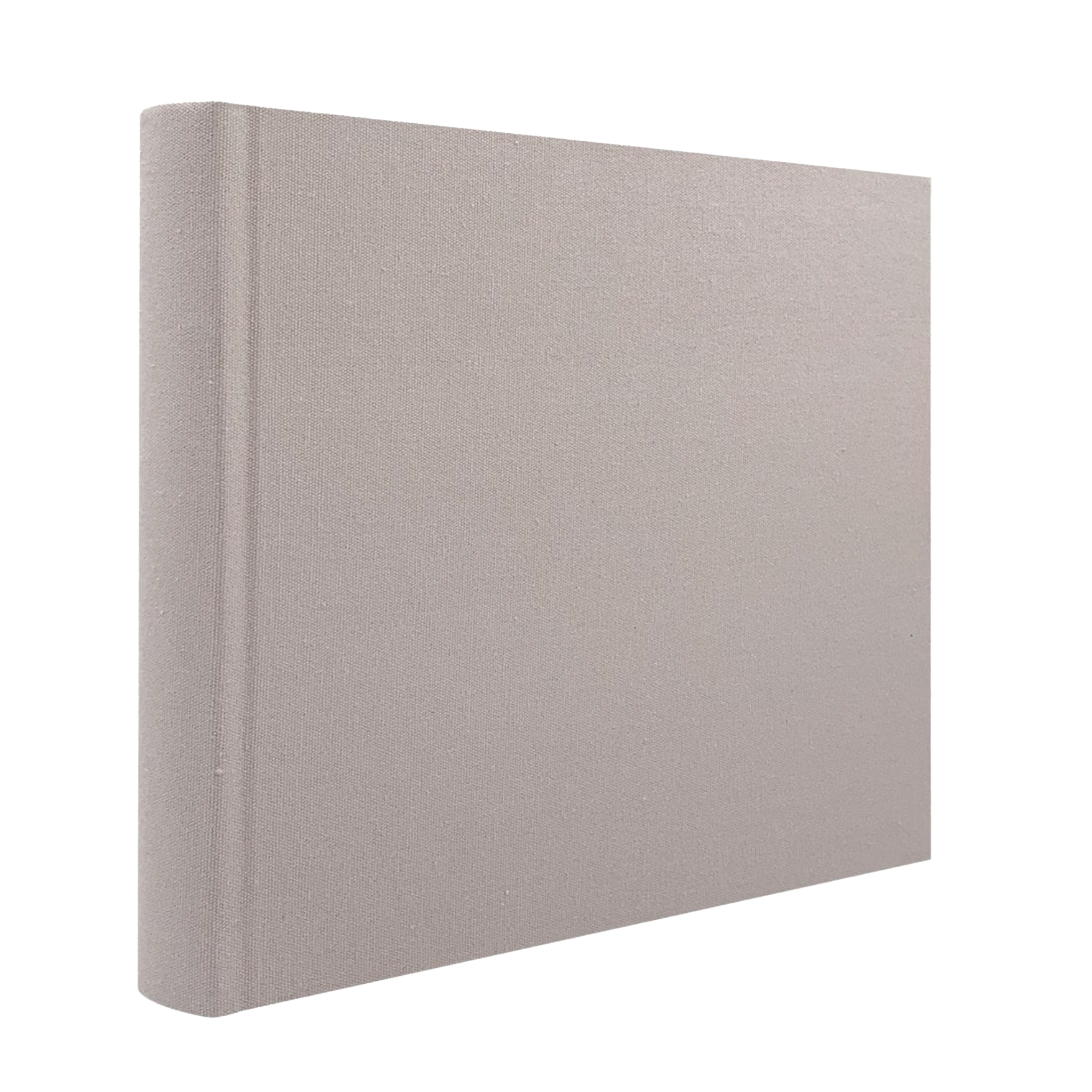 508 (4).png