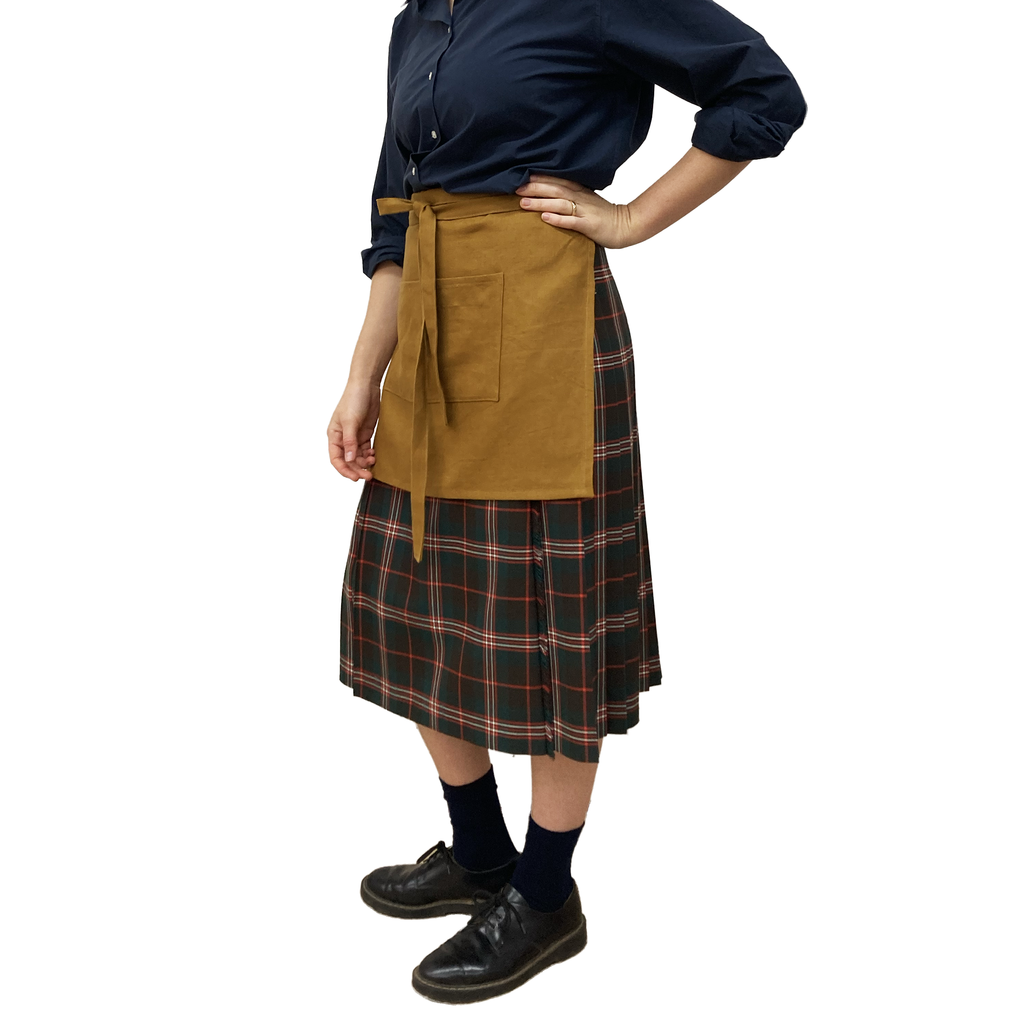 Half Apron Toffee Side.png
