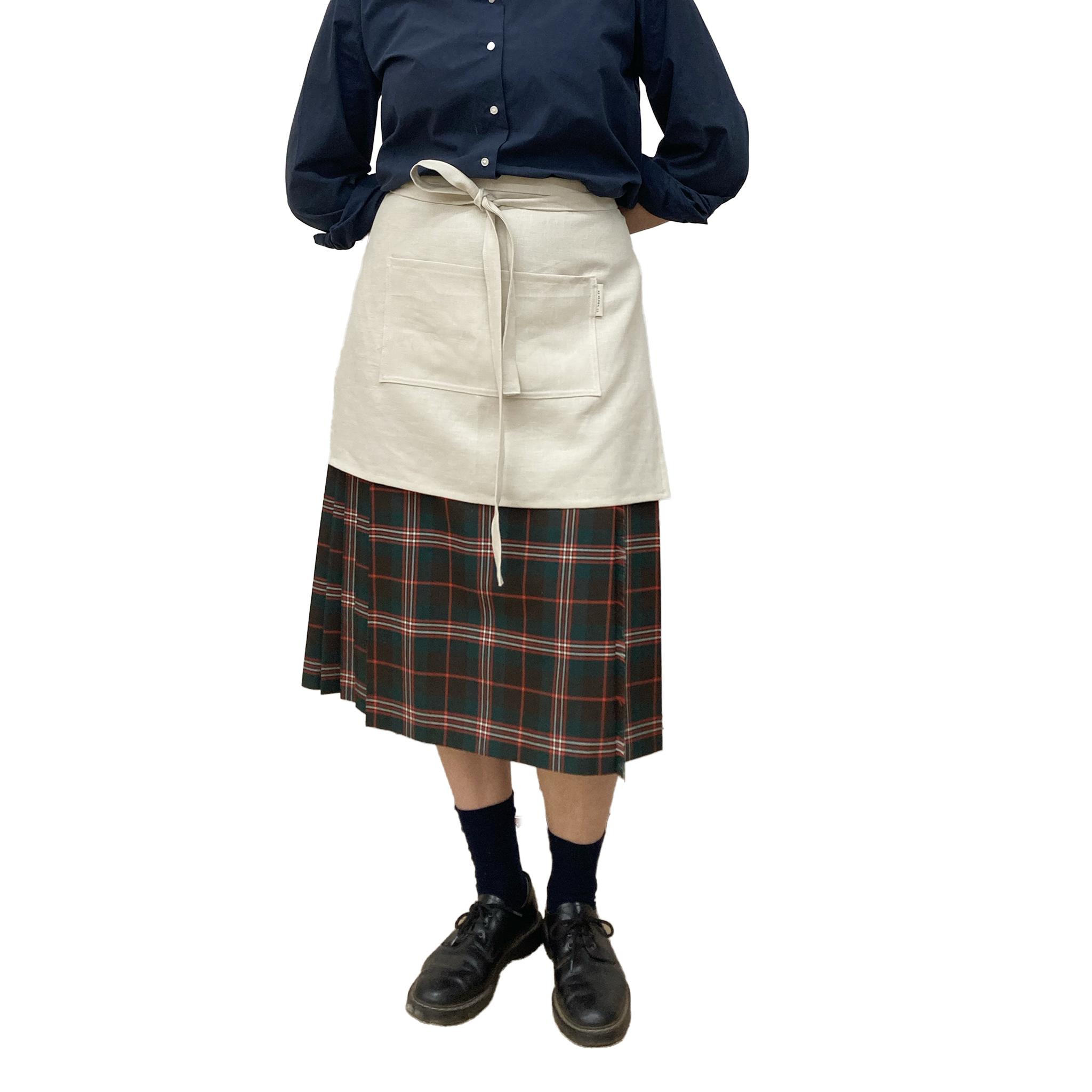 Half Apron Natural Front.png