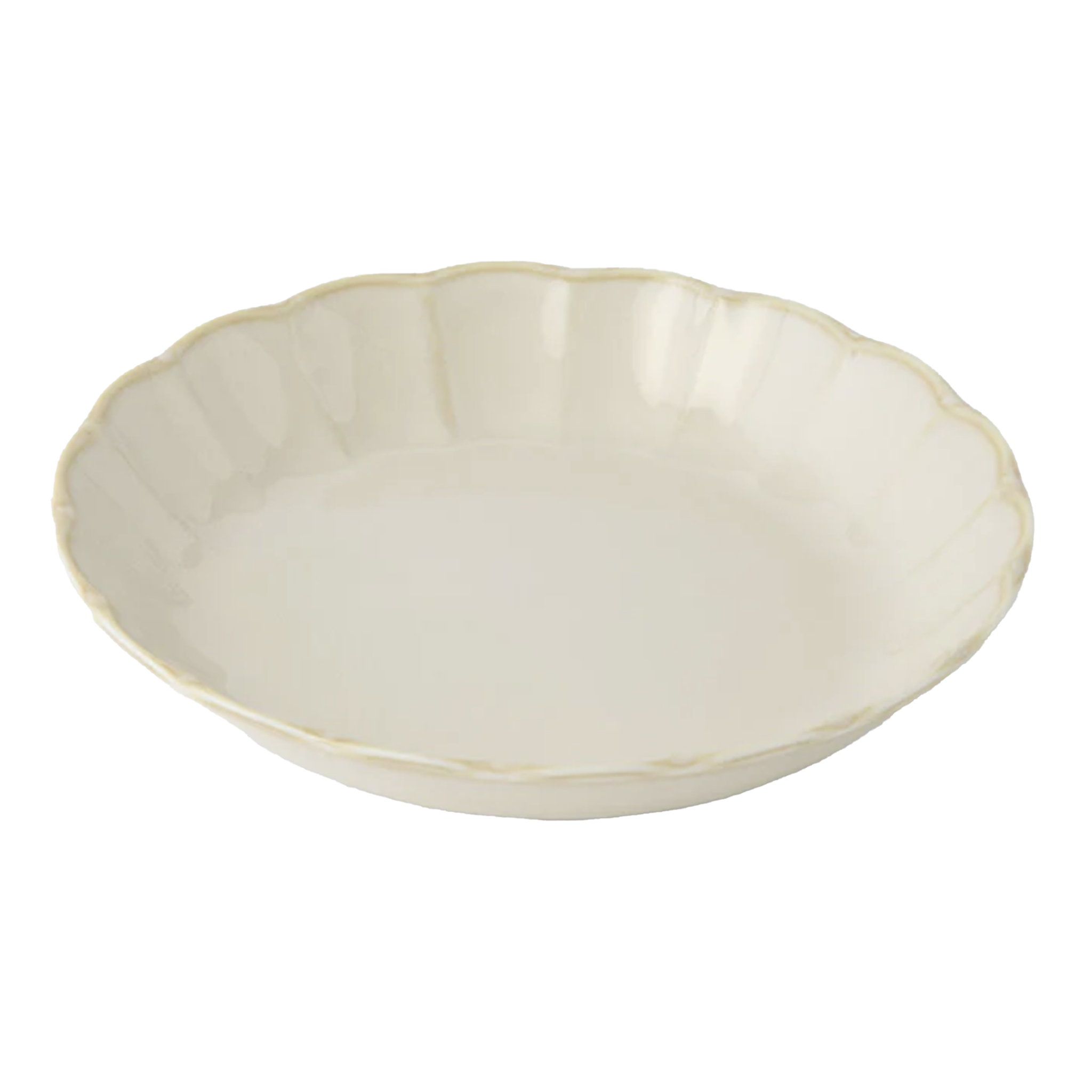571 (1).png