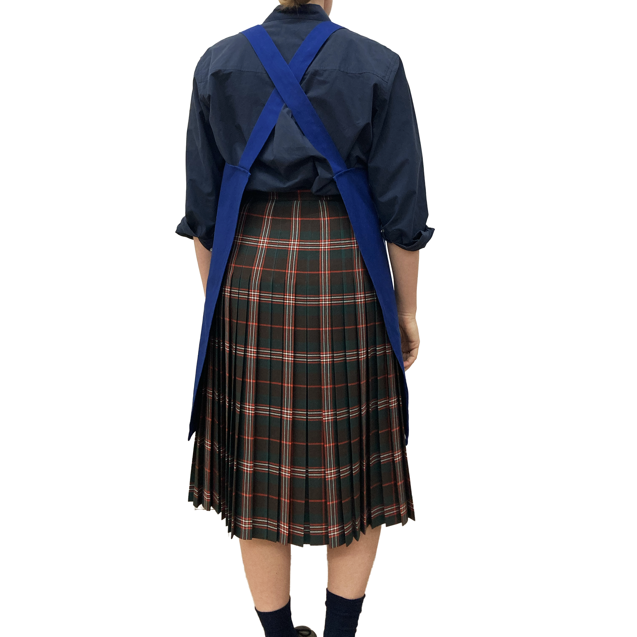 Easy Apron Blue Back.png