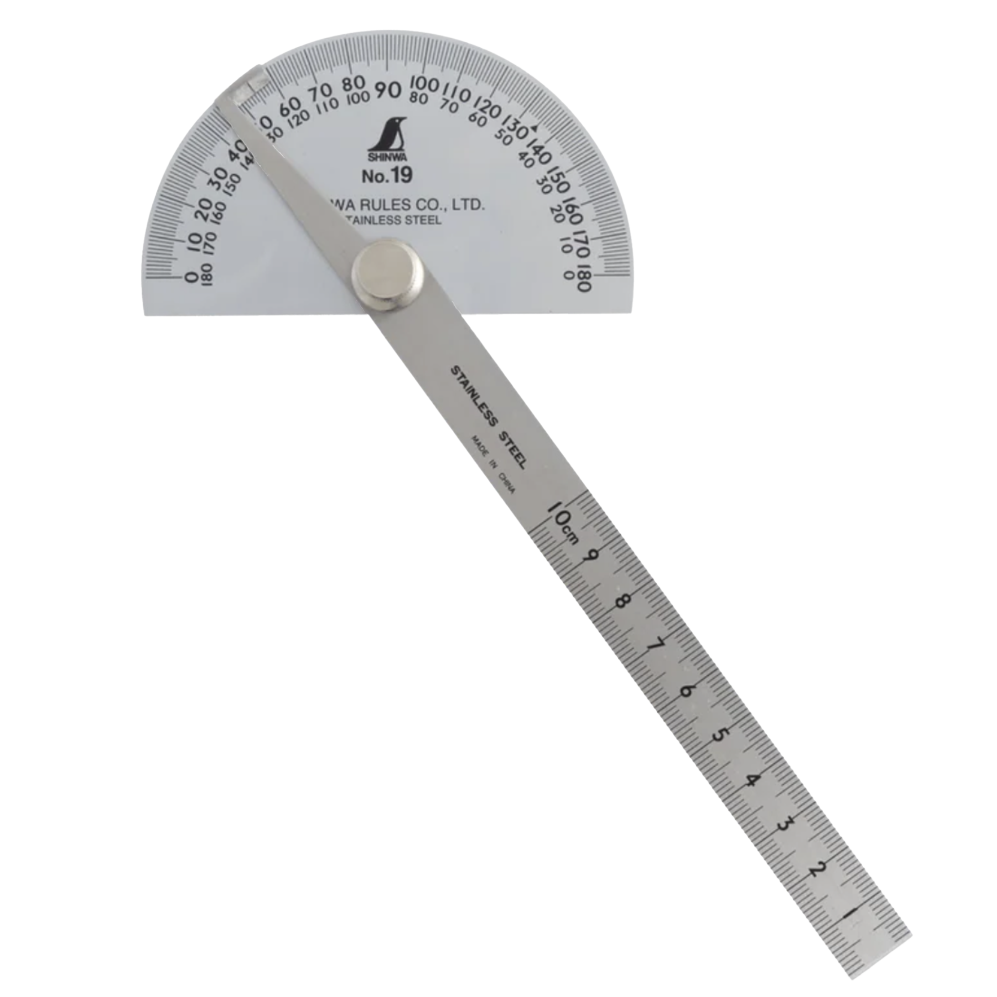 495 (2).png