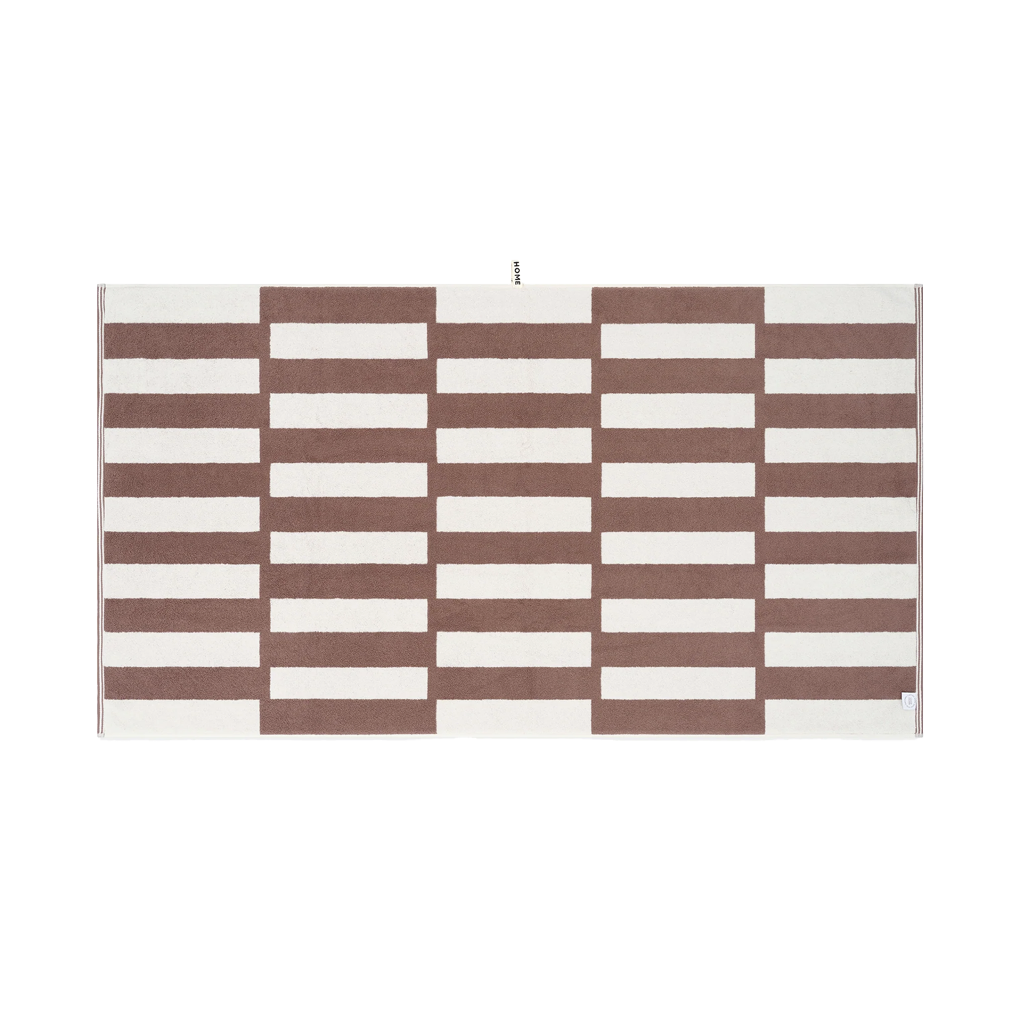 505 (2).png