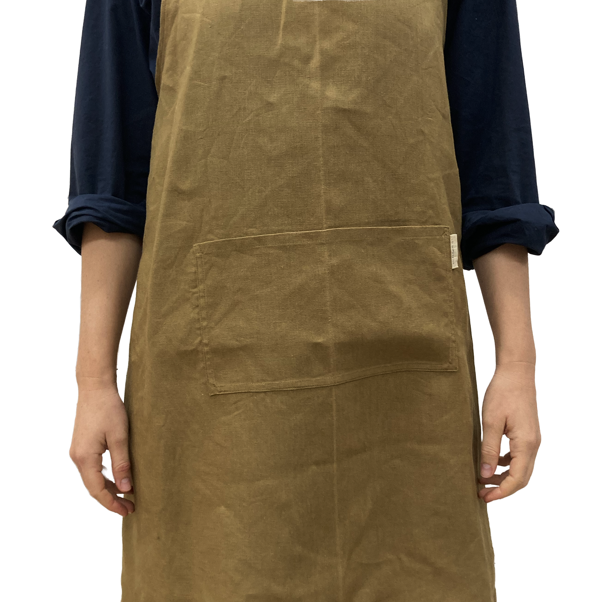 Easy Apron Olive CO.png