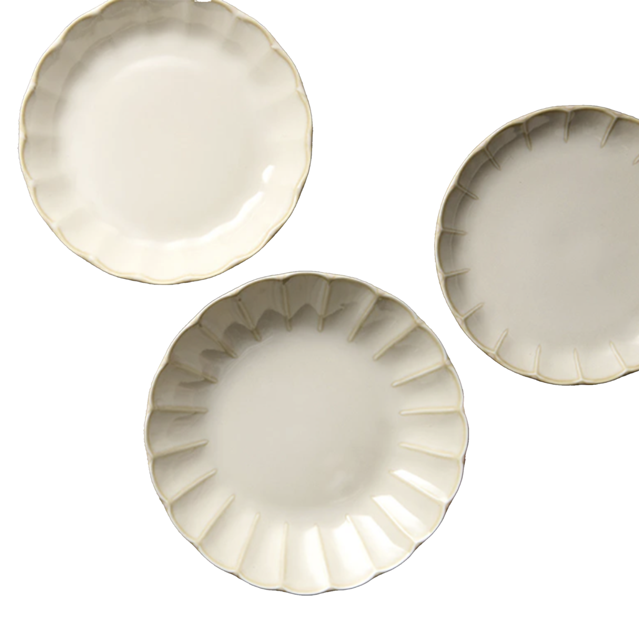 571 (3).png