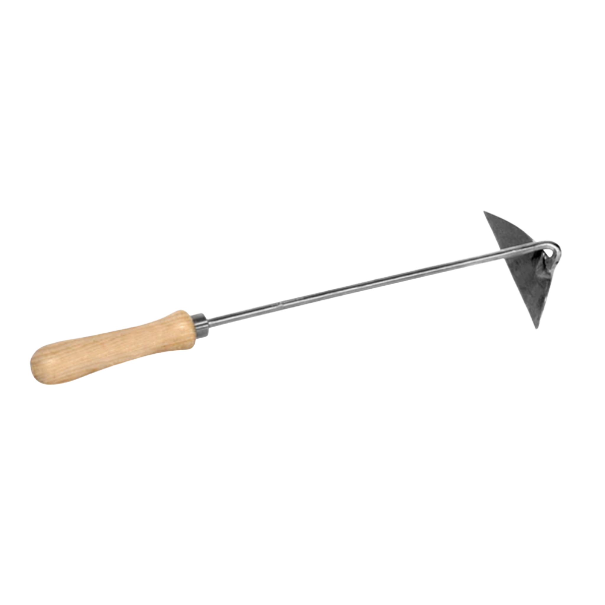 605 (1).png