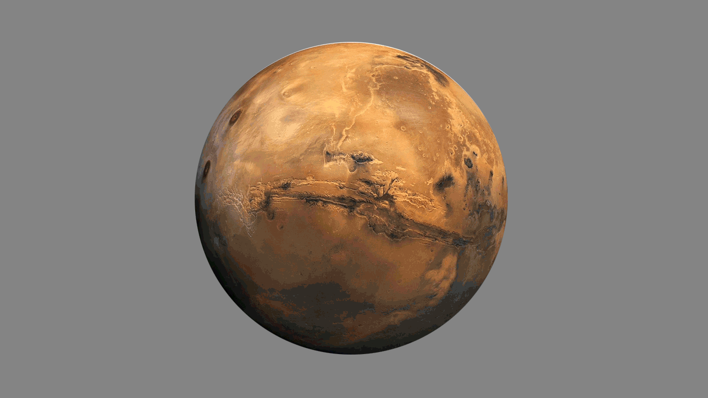 PIA2344-16.gif