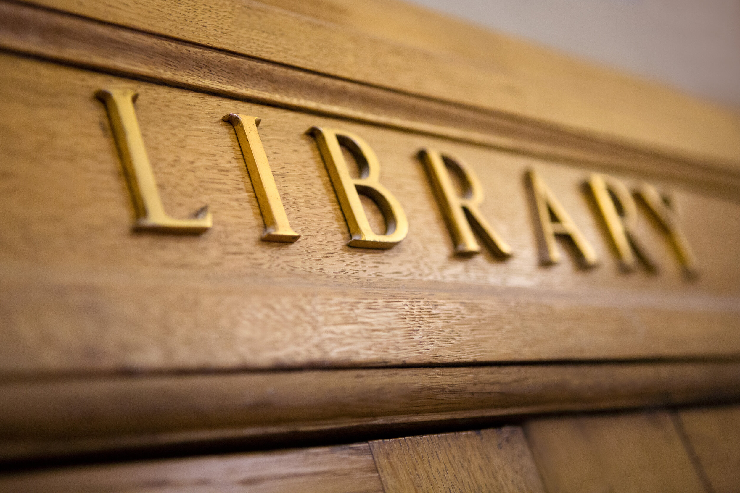 Linnean-Library-Details-22.jpg