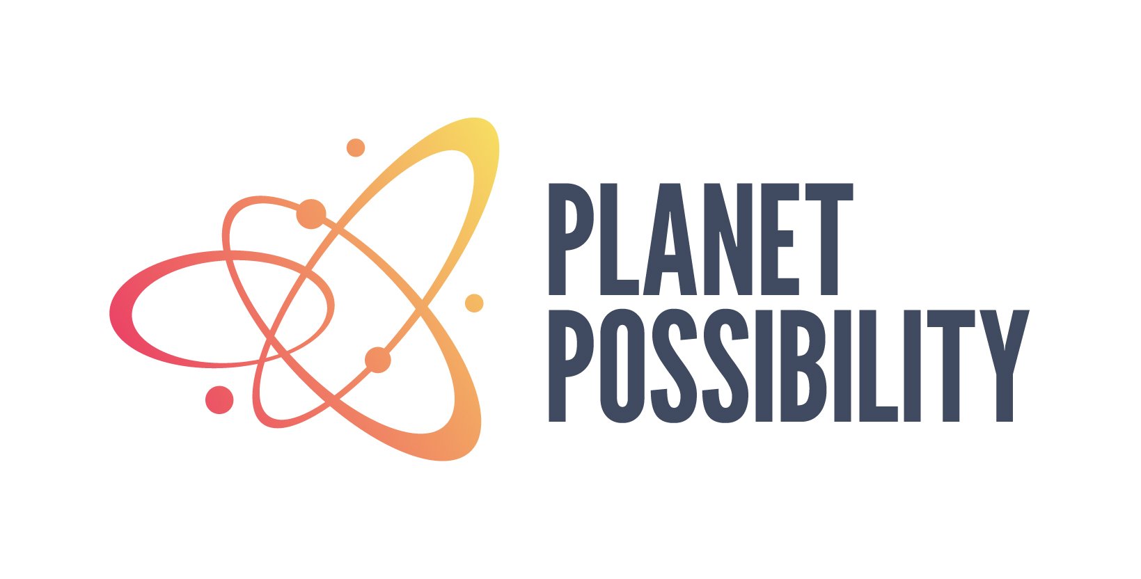 Planet-Possibility logo.jpg