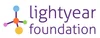 Lightyear Foundation | Making STEM Inclusive for Disabled Children