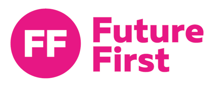 future_first_logo_2016_10_17_10_34_56_am-695x130.png