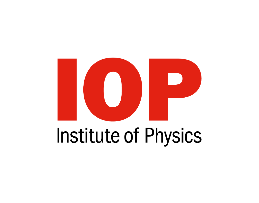IOP-StackedLogo-Colour-PNG.png