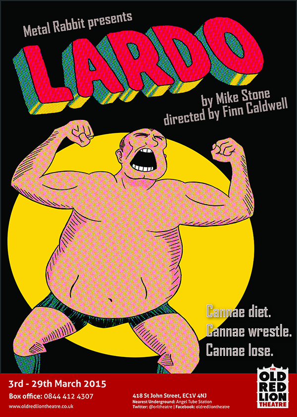 Lardo A3 final.png