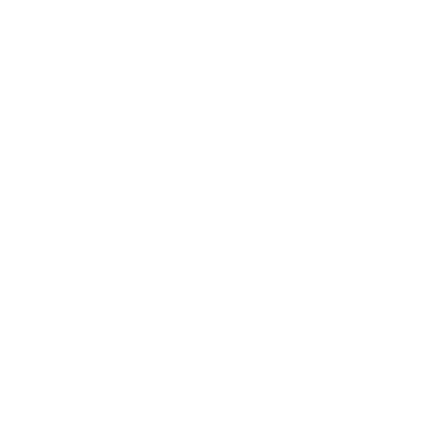 Metal Rabbit Productions