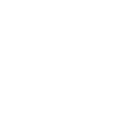 Metal Rabbit Productions