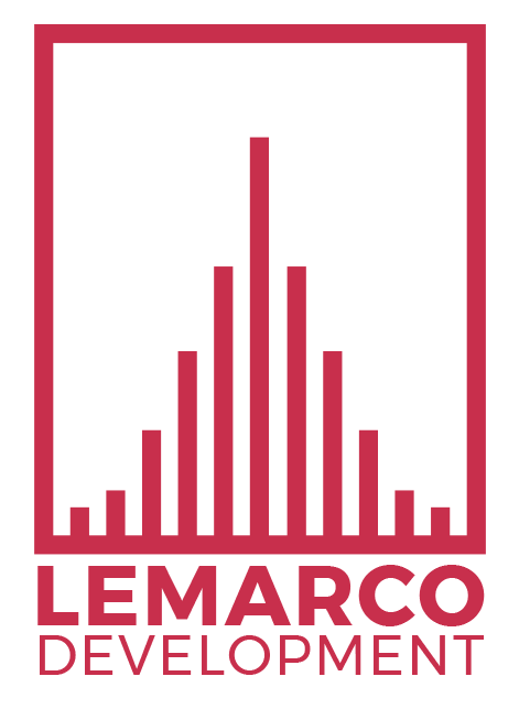 LeMarco Development