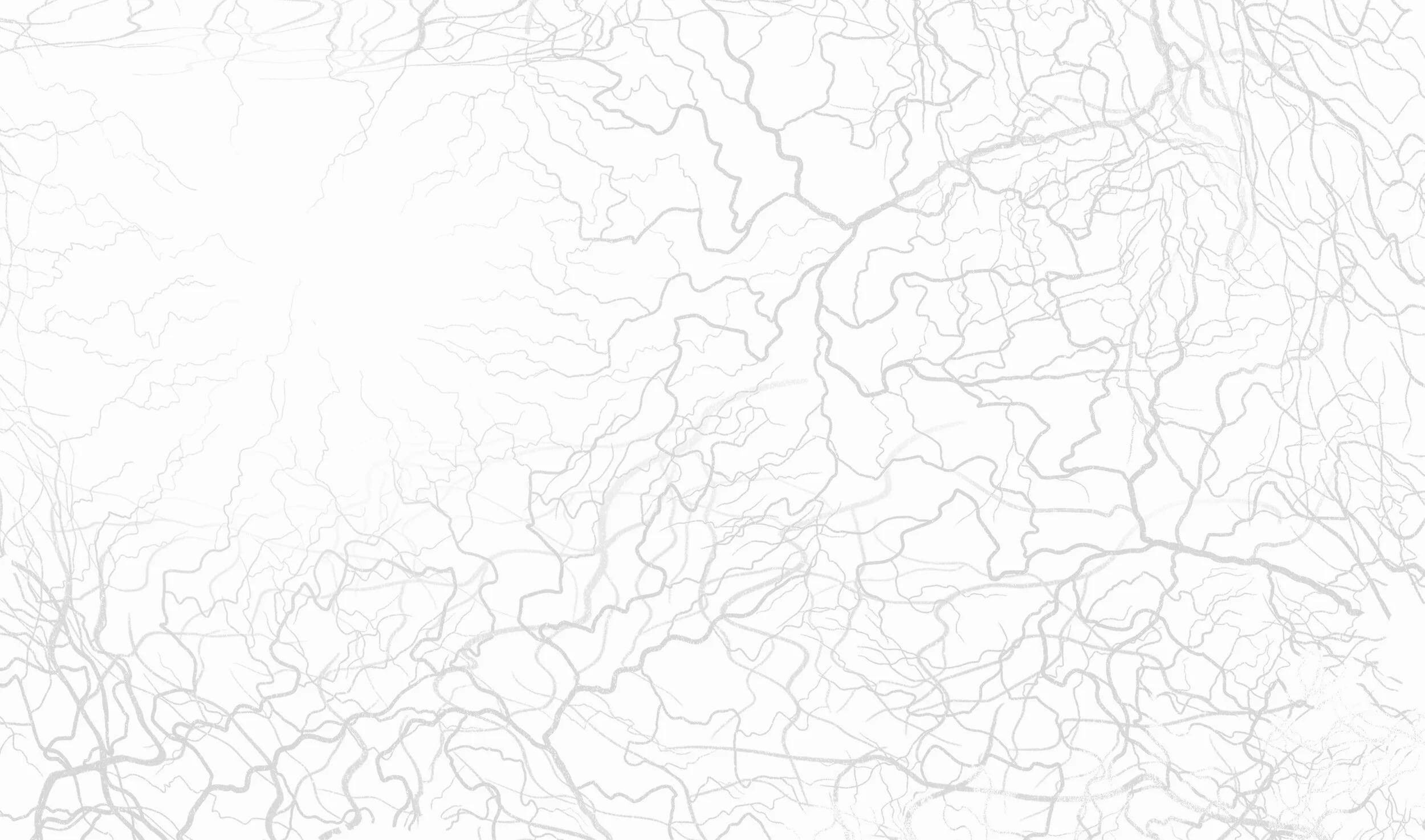 Tangles_HiQual copy_compressed.jpg