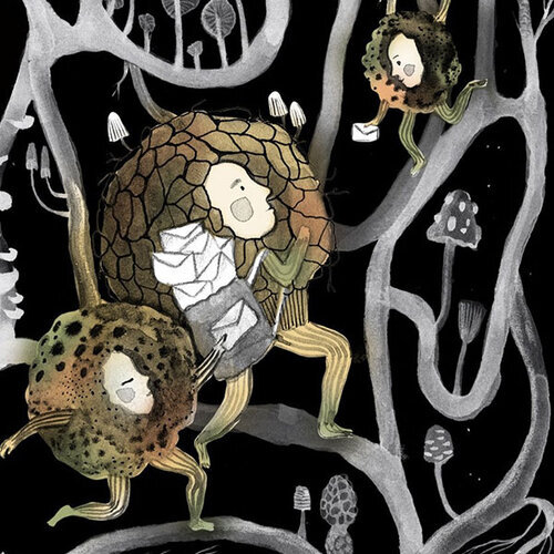 entangled life merlin sheldrake entangled life merlin sheldrake