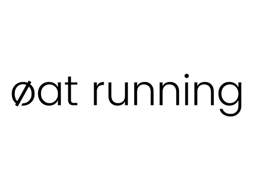 Oat Running