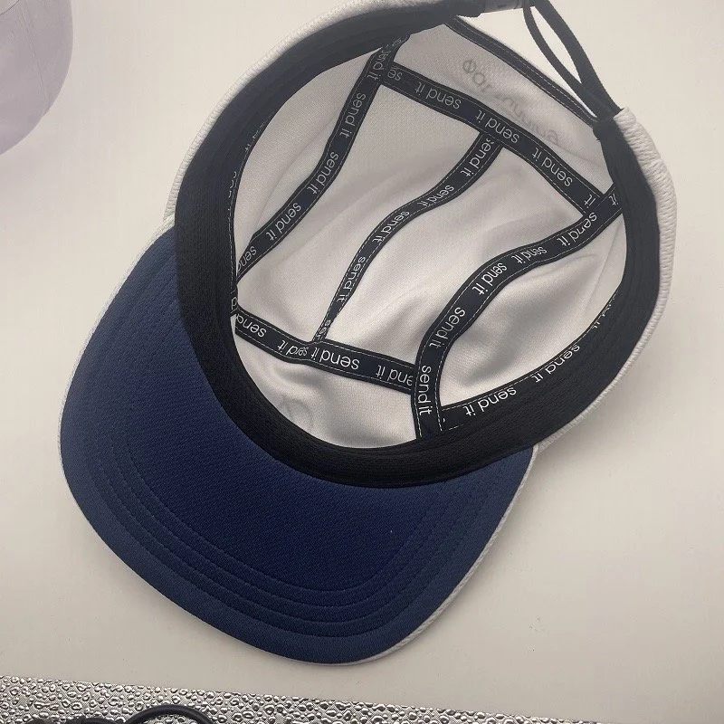 hat white1.JPG