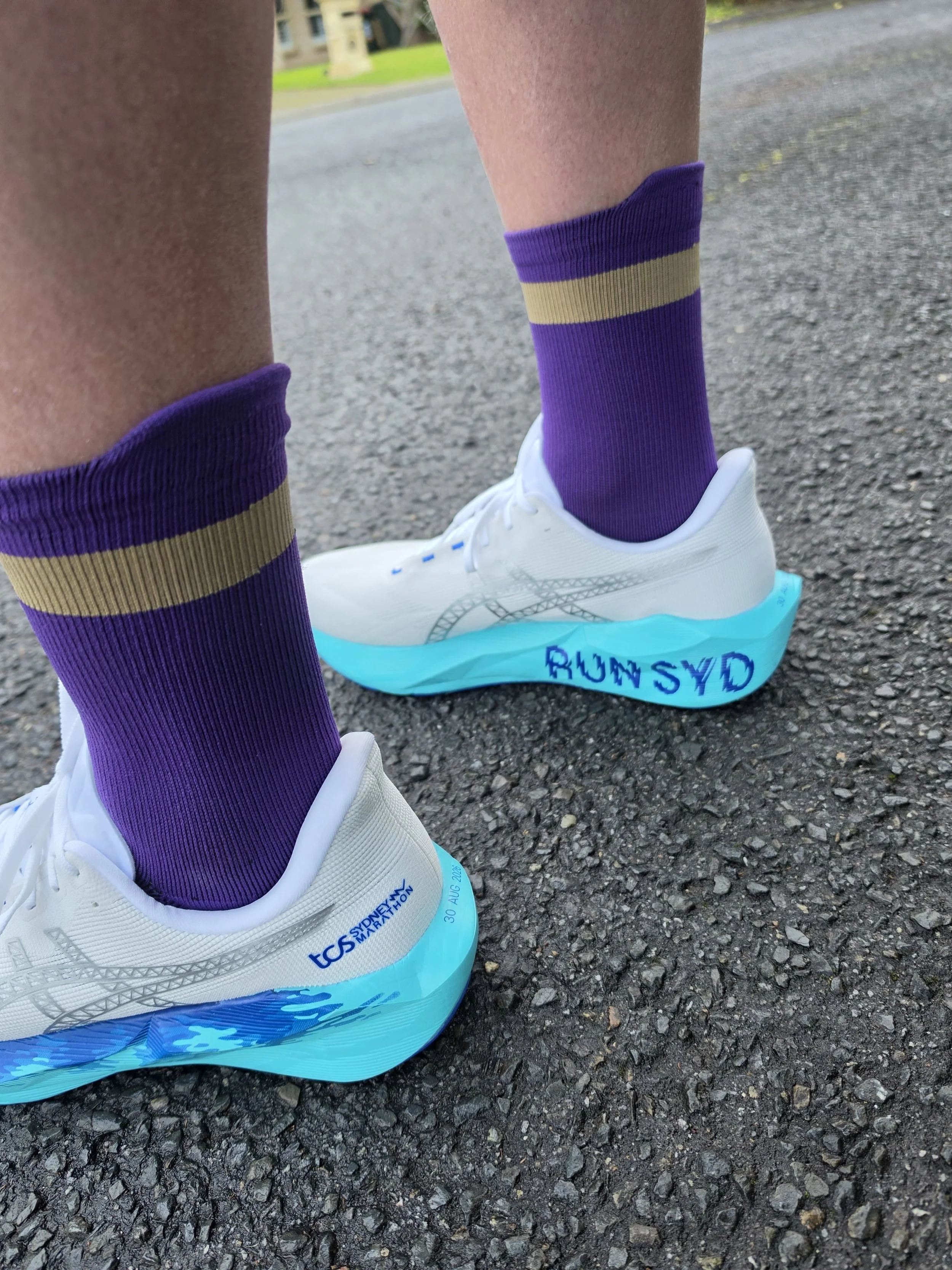 purple sock 2.JPG