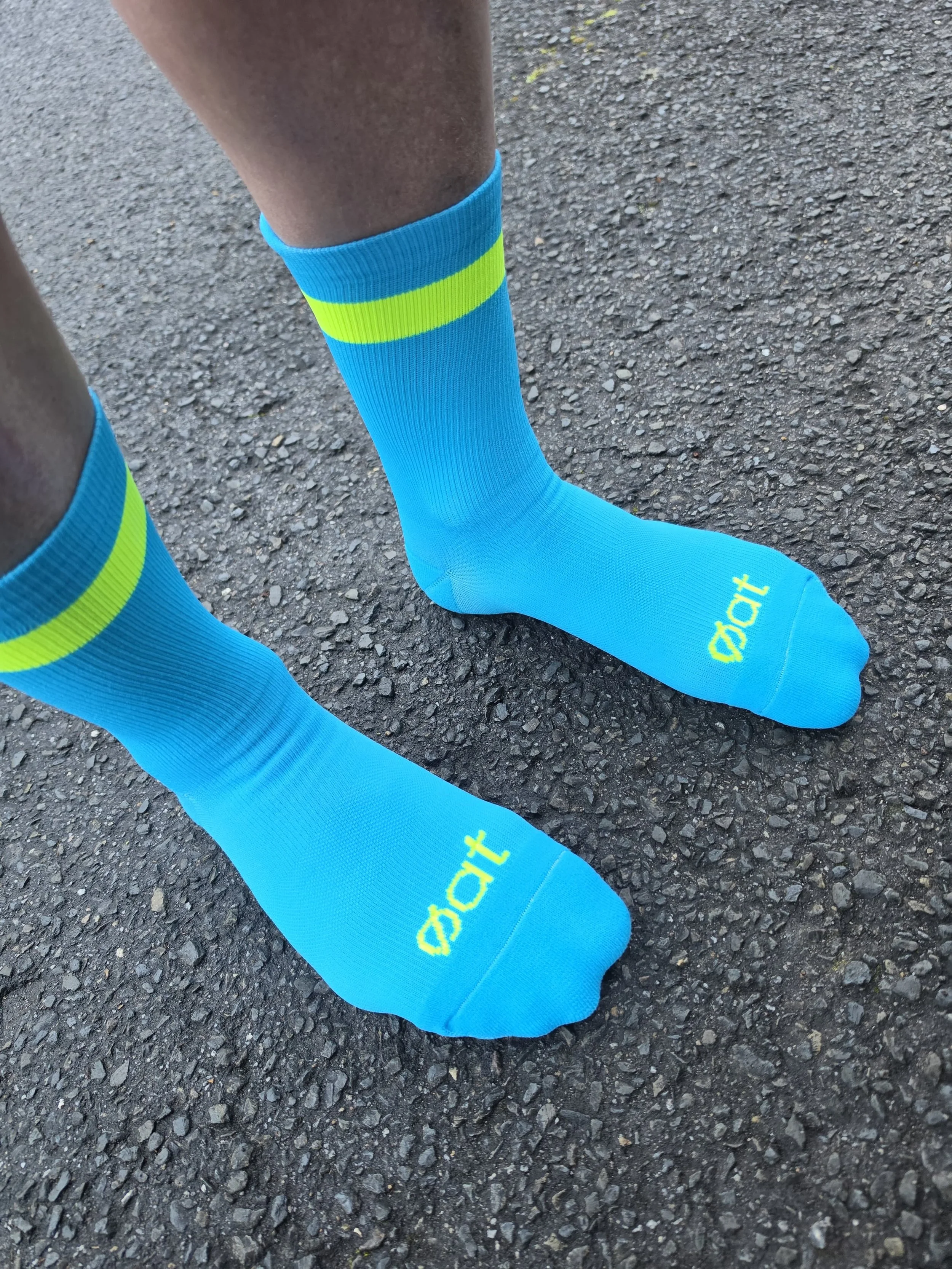 blue socks.JPG