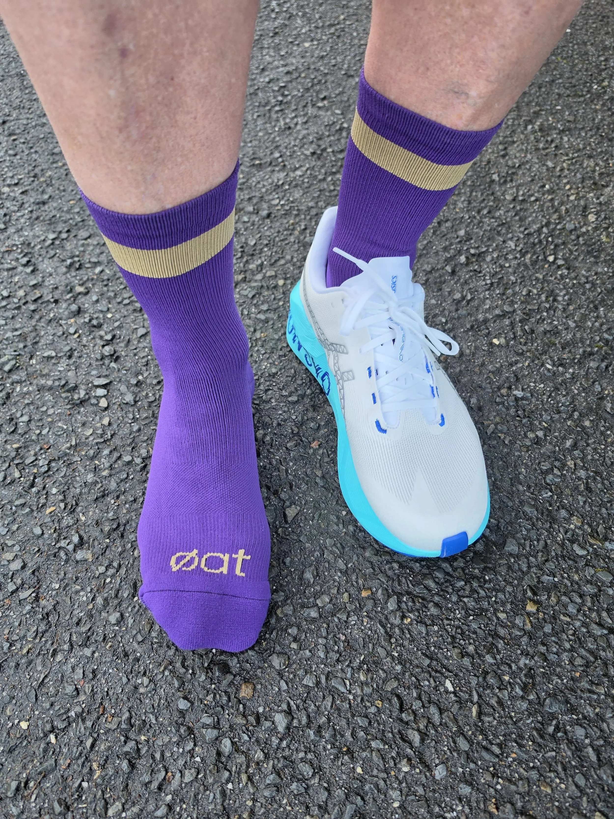purple socks.JPG
