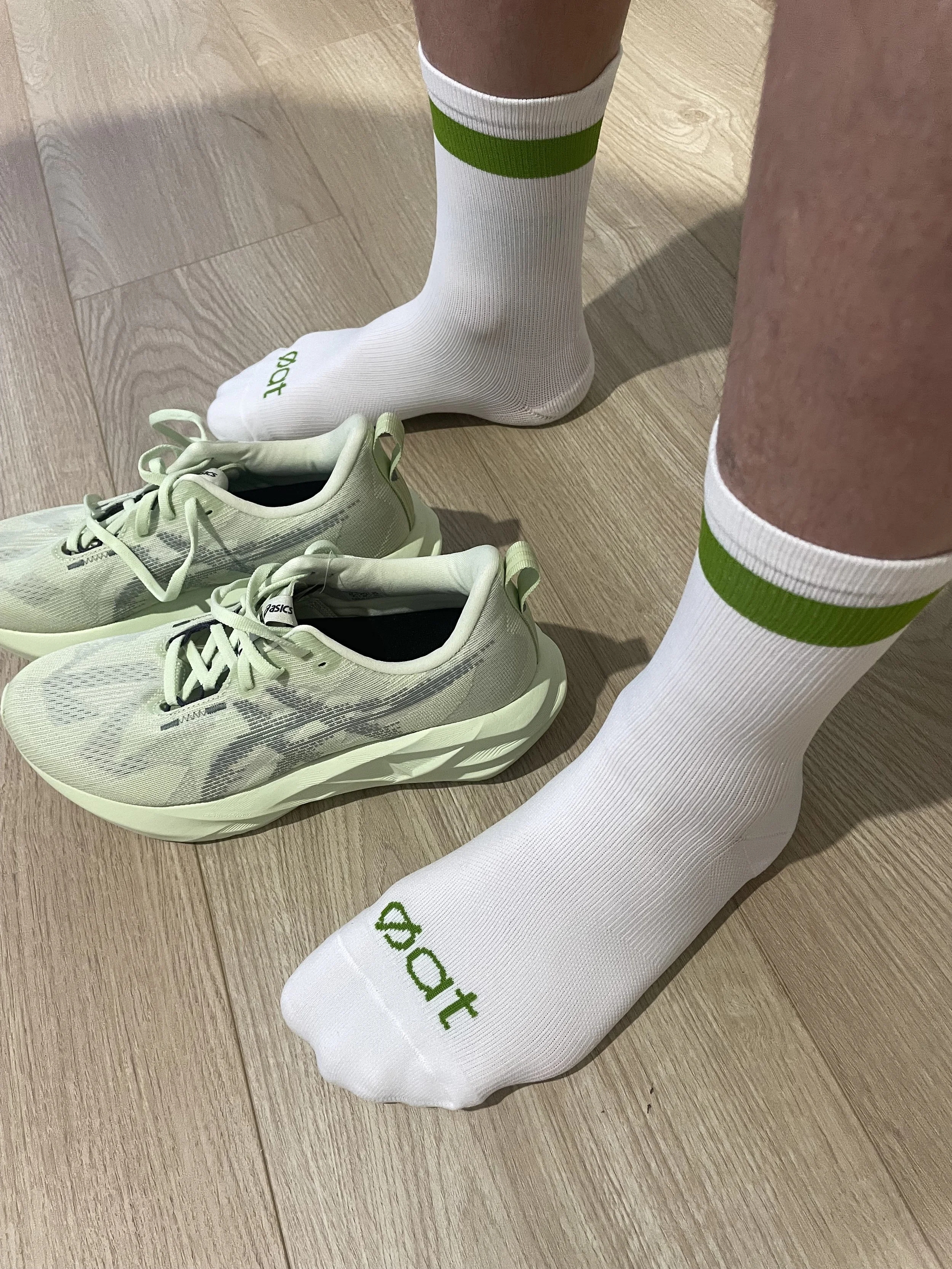 green 3.jpeg