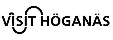 Skärmavbild 2022-07-13 kl. 11.10.04.png