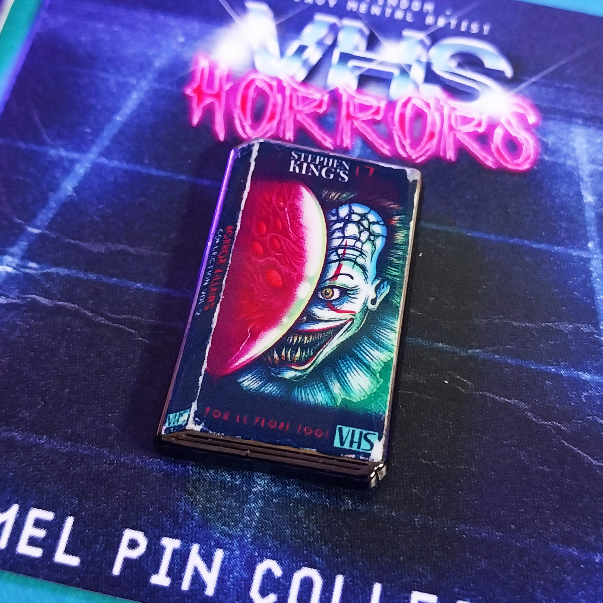 VHS-Pin14.png